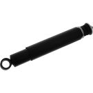 FEBI BILSTEIN 20233 Stoßdämpfer