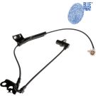 Sensor, Raddrehzahl ADT37126 Sensor, Raddrehzahl ADT37126