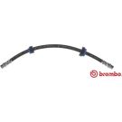 Bremsschlauch T 85 133