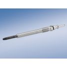 BOSCH 0 250 202 042 Glühkerze Duraterm