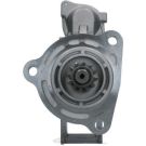 PSH Starter +Line Original 550.595.123.030