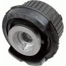 Lemförder Lagerung, Achsträger 33293 01