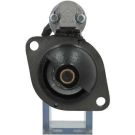 PSH Starter +Line Original 240.002.112.200