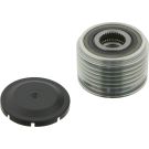 FEBI BILSTEIN 27841 Generatorfreilauf FEBI BILSTEIN 27841 Generatorfreilauf