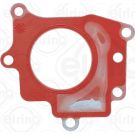 Elring Dichtung, AGR-Ventil 939.470