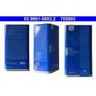 ATE Bremsflüssigkeit SL DOT 4 03.9901-5803.2