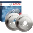 Bremsscheibe 0 986 479 A10 Bremsscheibe 0 986 479 A10