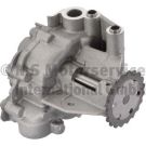Pierburg Ölpumpe 7.03988.05.0