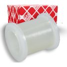FEBI BILSTEIN 07380 Lagerung, Stabilisator