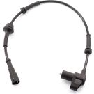 GEBE Sensor, Raddrehzahl 9 1143 1