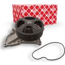 FEBI BILSTEIN 104156 Wasserpumpe