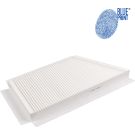 Blue Print Filter, Innenraumluft ADP152521