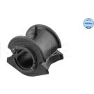 Meyle Lagerung, Stabilisator MEYLE-ORIGINAL: True to OE 11-14 615 0000