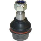 Metzger Trag-/Führungsgelenk COMPETENCE KIT 57017508