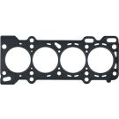 Elring Dichtung, Zylinderkopf 075.480