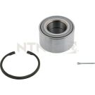 Radlagersatz R169.36 Radlagersatz R169.36