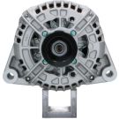 Generator 555.531.120.010
