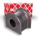 FEBI BILSTEIN 38961 Lagerung, Stabilisator FEBI BILSTEIN 38961 Lagerung, Stabilisator
