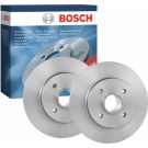 Bremsscheibe 0 986 479 383
