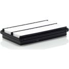 MANN-FILTER C 2726 Luftfilter