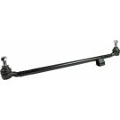 Metzger Spurstange COMPETENCE KIT 56013205