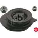 febi bilstein 2 x FEBI Federbeinstützlager 37584