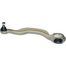 Metzger Lenker, Radaufhängung 58054402