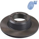 Blue Print Bremsscheibe ADJ134323 Blue Print Bremsscheibe ADJ134323