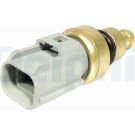 Delphi Sensor, Kühlmitteltemperatur TS10262
