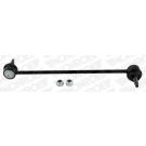 Stange/Strebe, Stabilisator L24615 Stange/Strebe, Stabilisator L24615