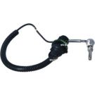 Sensor, Abgastemperatur 707009