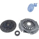 Blue Print Kupplungssatz ADG030213