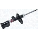 Magneti Marelli Stoßdämpfer 351953070200