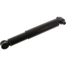 FEBI BILSTEIN 20470 Stoßdämpfer FEBI BILSTEIN 20470 Stoßdämpfer