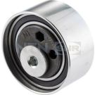 NTN-SNR Spannrolle, Zahnriemen GT357.31