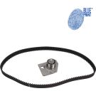 Blue Print Zahnriemensatz ADN17309