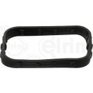 Elring Dichtung, Wasserpumpe 560.790