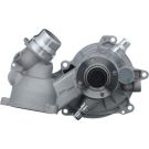 Valeo Wasserpumpe, Motorkühlung 529408