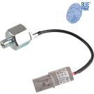 Blue Print Klopfsensor ADK87224