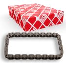 FEBI BILSTEIN 36339 Kette, Ölpumpenantrieb