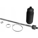 Axialgelenk, Spurstange 840 0297 10 Axialgelenk, Spurstange 840 0297 10