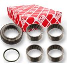 FEBI BILSTEIN 15854 Reparatursatz, Achsschenkelbolzen