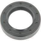 Corteco Wellendichtring, Schaltgetriebe 12016989B