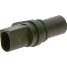 Impulsgeber, Kurbelwelle 0 986 280 496 Impulsgeber, Kurbelwelle 0 986 280 496