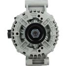 PSH Generator 595.567.150.014