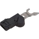 Sensor, Nockenwellenposition 24-0182 Sensor, Nockenwellenposition 24-0182