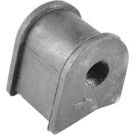 Lagerung, Stabilisator 00673386 Lagerung, Stabilisator 00673386