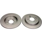 Bremsscheibe QD5374 Bremsscheibe QD5374