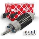 FEBI BILSTEIN 29464 Kraftstofffördermodul FEBI BILSTEIN 29464 Kraftstofffördermodul