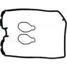 Victor Reinz Dichtungssatz, Zylinderkopfhaube 15-53947-01